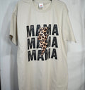 MAMA Tshirt