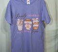 Beauty Tshirt