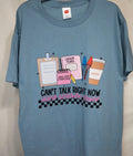 Teacher Stuff Tshirt