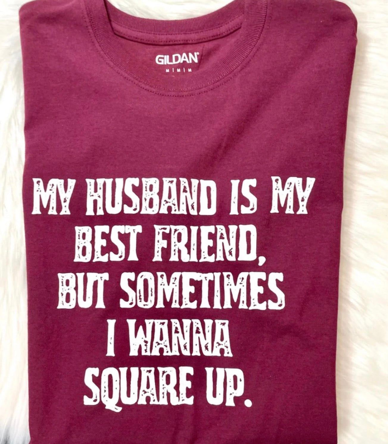 Best Friend Tshirt